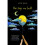 The Ship We Built - Lexie Bean - book 1