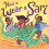 How to Wear a Sari - Khiani Darshana Khiani - book 1