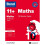 Bond 11+: Bond 11+ 10 Minute Tests Maths 10-11 years - Bond 11+ - book 1