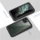 Lanhiem iPhone 11 Pro Case, IP68 Waterproof Dustproof Shockproof Case with Built-in Screen Protector, Full Body Protective Front and Clear C 5