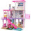 Barbie Barbie Dreamhouse Playset and Accessories 1
