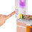 Barbie Barbie Dreamhouse Playset and Accessories 4