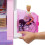 Barbie Barbie Dreamhouse Playset and Accessories 5