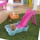 Barbie Barbie Dreamhouse Playset and Accessories 3