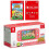 Nintendo Nintendo Switch Lite Coral & Animal Crossing DLC Bundle 1