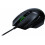 Razer Razer - Basilisk V2 Wired Optical Gaming Mouse - Black 2