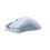 Razer Razer DeathAdder Essential - Optical Esports Gaming Mouse 3