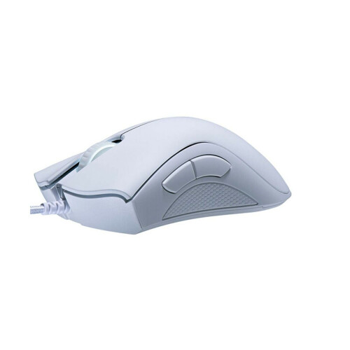 Razer Razer DeathAdder Essential - Optical Esports Gaming Mouse 2