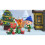 Nintendo Nintendo Switch Lite Coral & Animal Crossing DLC Bundle 3