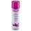 Electrolube EAD400D Air Duster 400ml 1