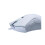 Razer Razer DeathAdder Essential - Optical Esports Gaming Mouse 2