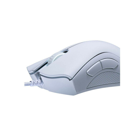 Razer Razer DeathAdder Essential - Optical Esports Gaming Mouse 1