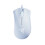 Razer Razer DeathAdder Essential - Optical Esports Gaming Mouse 1