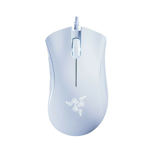 Razer Razer DeathAdder Essential - Optical Esports Gaming Mouse