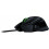 Razer Razer - Basilisk V2 Wired Optical Gaming Mouse - Black 3