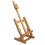 Daler Rowney Mini Table Easel 1