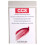 Electrolube CCS020 Contact Cleaning Strips Pack Of 20 1