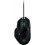 Razer Razer - Basilisk V2 Wired Optical Gaming Mouse - Black 1