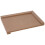 Major Brushes Bench Hook 20x30cm 1