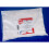 Scola CP1KG Plaster of Paris 1kg Bag 1