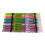 Crayola Crayola 52-8530 Pack of 12 Assorted Twistable Crayons 1