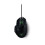 Razer Razer Basilisk V2 - Wired USB Gaming Mouse with Optical Mouse Switches, Focus... 1