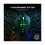Razer Razer Basilisk V2 - Wired USB Gaming Mouse with Optical Mouse Switches, Focus... 2