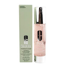 Clinique Moisture Surge Hydrating Supercharged Serum 48ml
