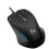 Logitech Logitech G300s Optical Ambidextrous Gaming Mouse - 9 Programmable Buttons, Onboard Memory 3
