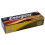 Energizer Energizer EN22 Industrial 9V Batteries (Box 12) 1