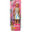 Barbie Barbie Pop Star Doll with Accessories 3