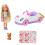 Barbie ?????a Barbie Chelsea   e pa????d? a?t?????t??   e ??  a t??   ????e?? 4