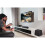 Razer Razer Leviathan 5.1 Bluetooth Speaker System, 60 W RMS, Black 2