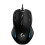 Logitech Logitech G300s Optical Ambidextrous Gaming Mouse - 9 Programmable Buttons, Onboard Memory 1