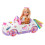 Barbie ?????a Barbie Chelsea   e pa????d? a?t?????t??   e ??  a t??   ????e?? 8