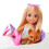 Barbie ?????a Barbie Chelsea   e pa????d? a?t?????t??   e ??  a t??   ????e?? 7