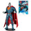 Superman Superman Bizarro DC Multiverse Mcfarlane Action Figure 2