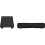 Razer Razer Leviathan 5.1 Bluetooth Speaker System, 60 W RMS, Black 4