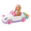 Barbie ?????a Barbie Chelsea   e pa????d? a?t?????t??   e ??  a t??   ????e?? 5