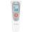 Fieberthermometer Thermo Distance Non Contact 2