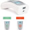 Fieberthermometer Thermo Distance Non Contact 6