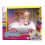 Barbie ?????a Barbie Chelsea   e pa????d? a?t?????t??   e ??  a t??   ????e?? 9