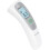 Fieberthermometer Thermo Distance Non Contact 1