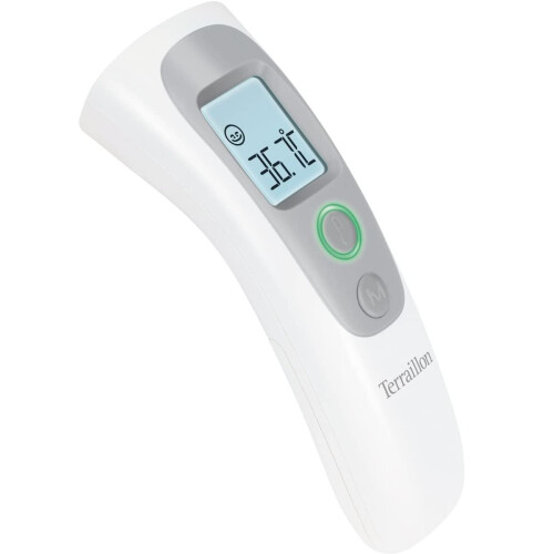 Fieberthermometer Thermo Distance Non Contact