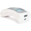 Fieberthermometer Thermo Distance Non Contact 4