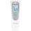 Fieberthermometer Thermo Distance Non Contact 3