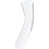 Fieberthermometer Thermo Distance Non Contact 5