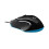 Logitech Logitech G300s Optical Ambidextrous Gaming Mouse - 9 Programmable Buttons, Onboard Memory 2