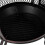 Rustic Style Chiminea Chimnea Fire Pit Garden Outdoor, Best 4