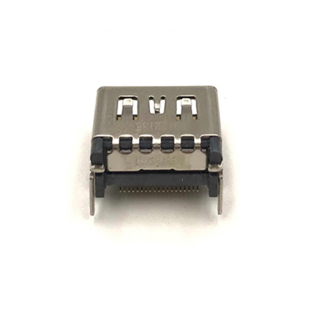 Hdmi Port Compatible With Playstation 5 7437135474490